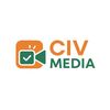 _civmedia1