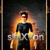 slaixvpnnn