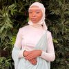 angelique1227