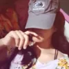 _jluvs.16