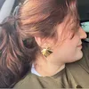 camilazambuja2