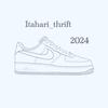 itahari_thrift2024