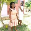 millicent.pokuaa6