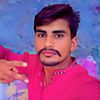 malik.waheed7212