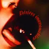 desiresinavouables