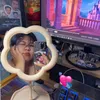 babysu_1109