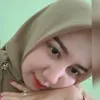 mbak_na.17