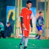 ali_wy1