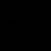 devy.akpa
