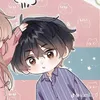 dng.c.thn5