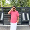 __mhd__rafi__ak__