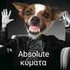 ..asiminamichli