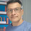 edgard.fagundes6