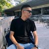 aaddaamm_putra