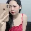 anh.phuong232