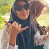 njely_ulan