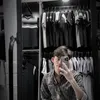 zubin3736
