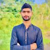 malik.g12355