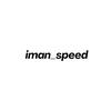 iman_speed