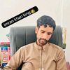 imran.khan01254
