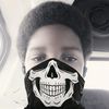 big_boy3488