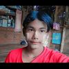 min.khant.si.thu186