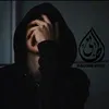 Al Hani