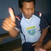 user6138683477946