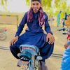 asif.khan55088