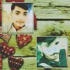 zideusman1