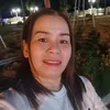 thuynguyen010176