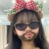 chittcutiis1tg
