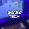 boxedbyscarz