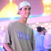 user8849981594985