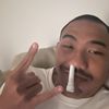 Ryanjing