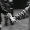 hiba.1406