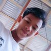 dani..ham.121