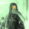iis.khalista