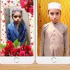 @Ahmad Darzi 😎