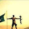 syed.usman.gillan4