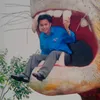 phng.trn5320