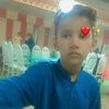 user97507774405104