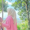 penggunauser444