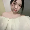 buonkhbt