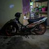 f1zr.ian
