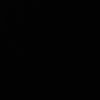 bq_p305