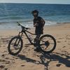 marlon_kowal75
