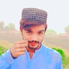 faraz.khan1826