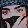 user729816857207
