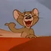 thienhoibichat